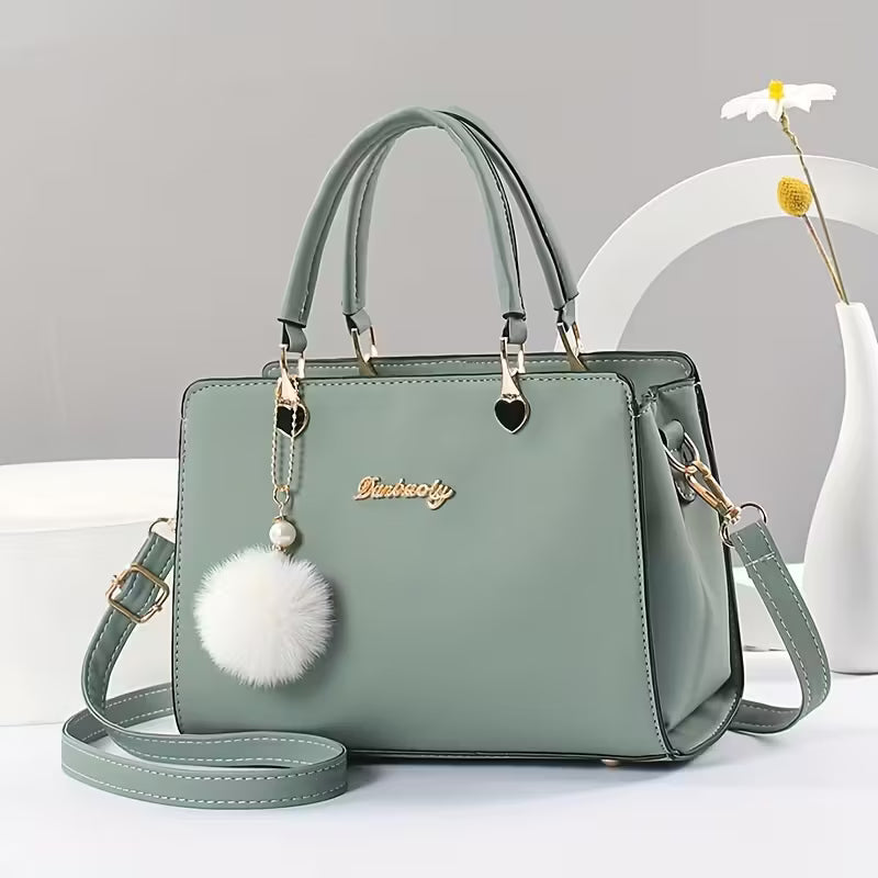 Stylish Retro handbag for Women