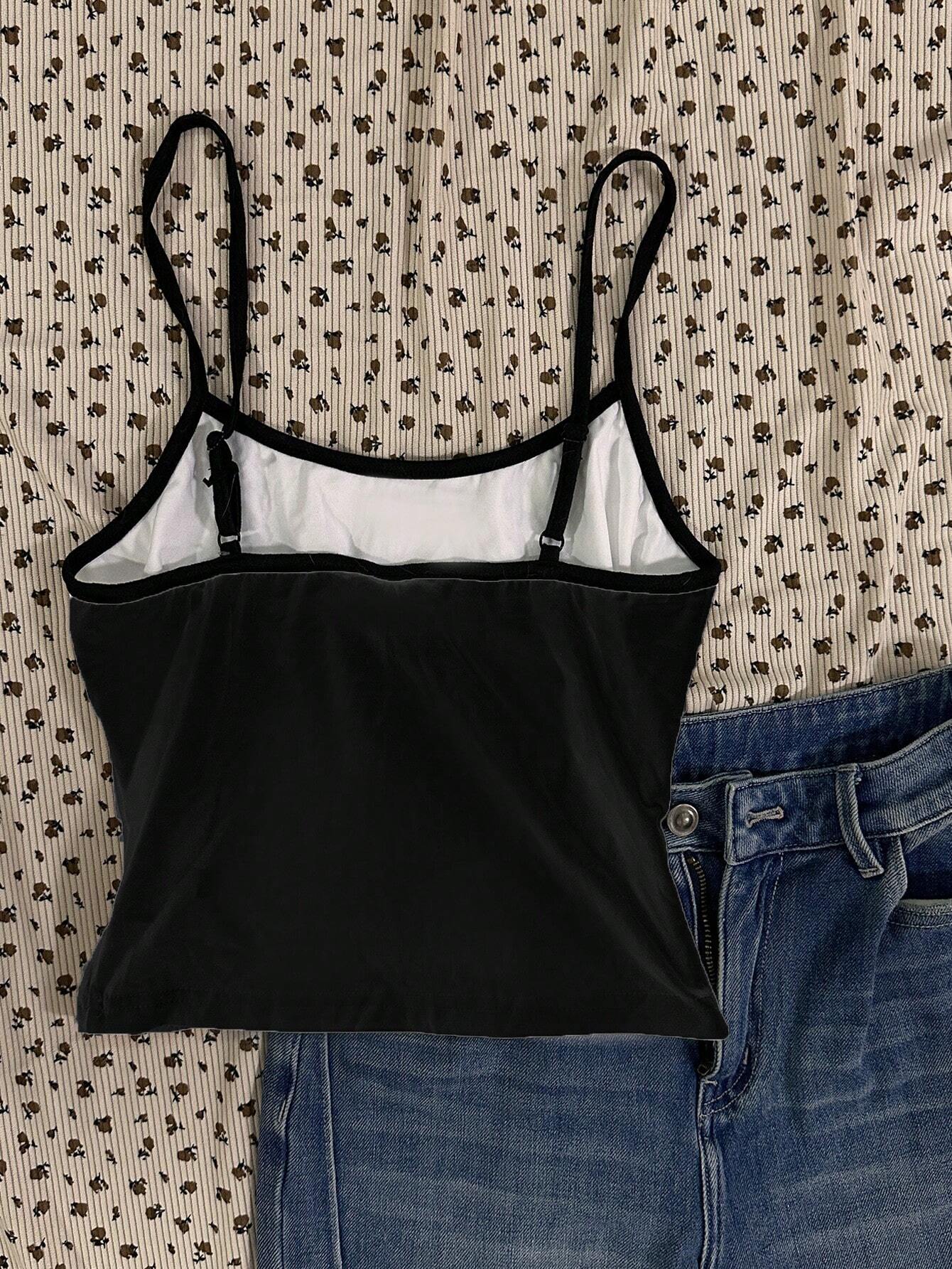 Halloween Women's Wear Rose Skull