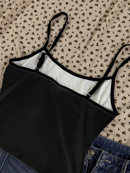 Halloween Women's Wear Rose Skull