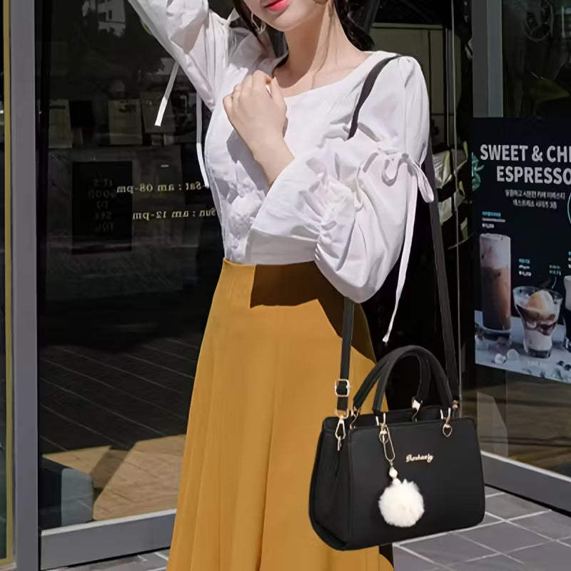 Stylish Retro handbag for Women