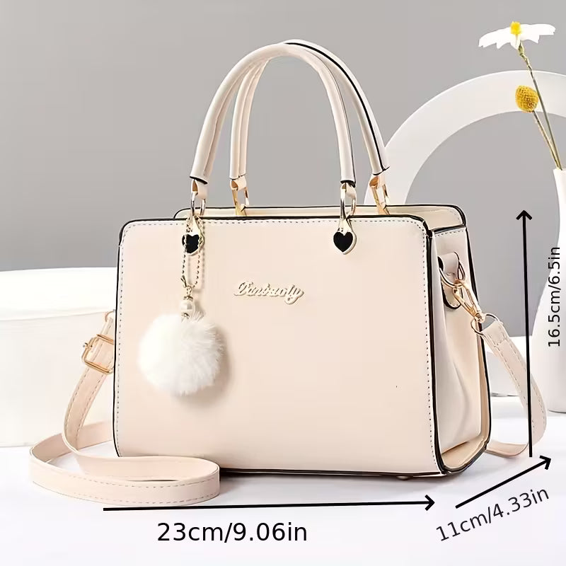 Stylish Retro handbag for Women