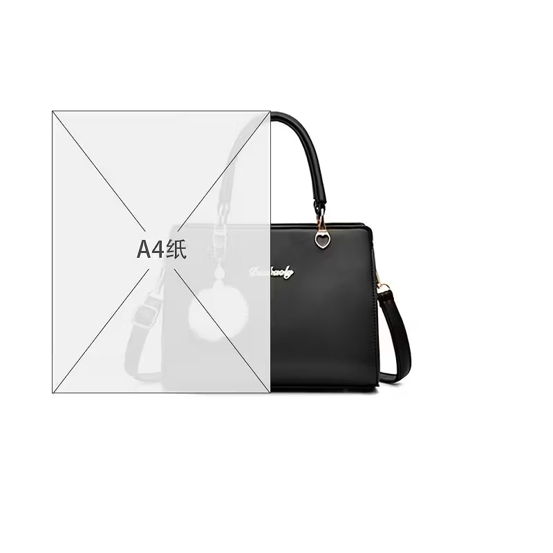 Stylish Retro handbag for Women