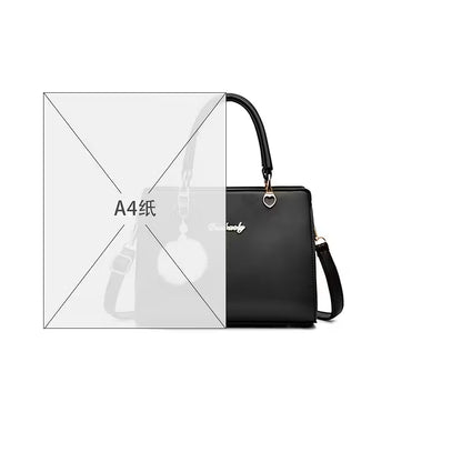 Stylish Retro handbag for Women