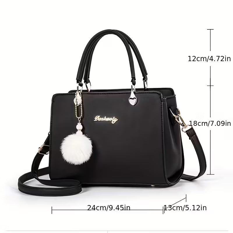 Stylish Retro handbag for Women