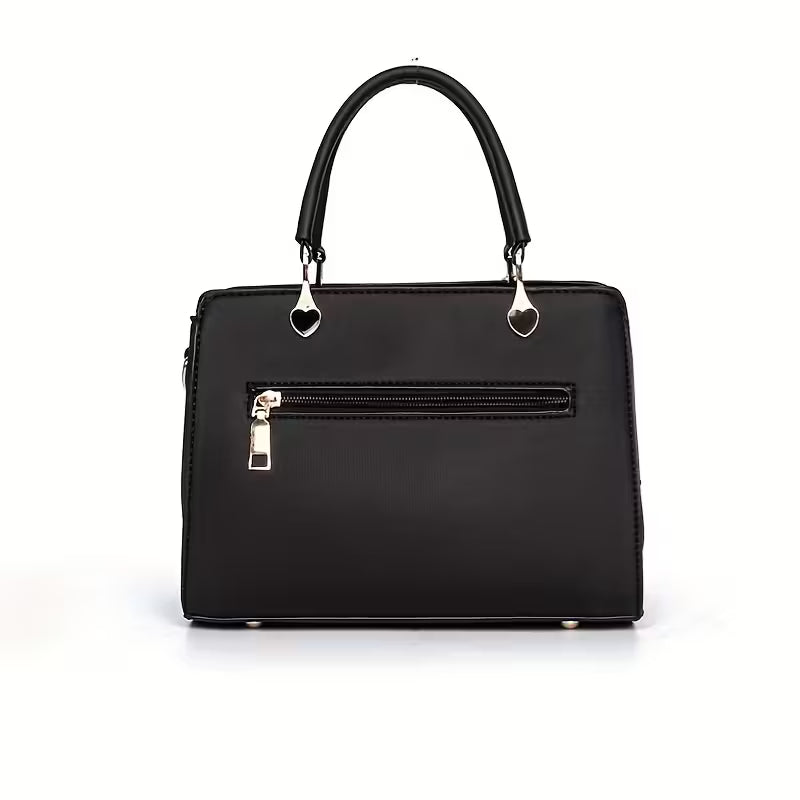 Stylish Retro handbag for Women