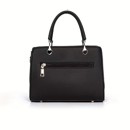 Stylish Retro handbag for Women