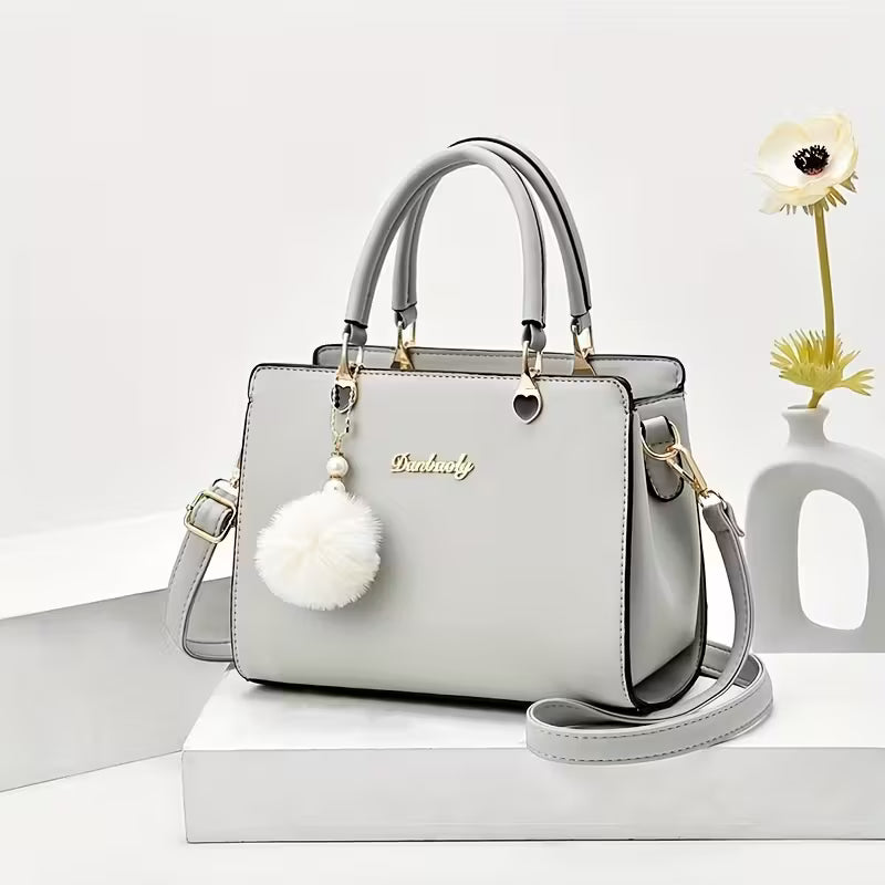 Stylish Retro handbag for Women