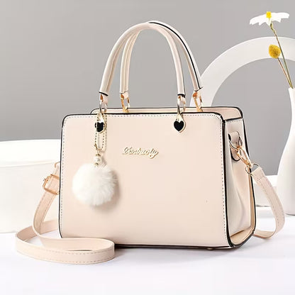 Stylish Retro handbag for Women